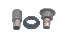 Kardanlager Zapfen Lagerzapfen Endantrieb BMW R 1150 R Rockster R28 0308 03-05