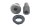Kardanlager Zapfen Lagerzapfen Endantrieb BMW R 1150 R Rockster R28 0308 03-05