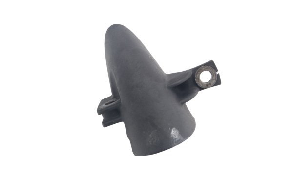Tændkabeldæksel højre, tændrørsstik BMW R 1150 R Rockster R28 0308 03-05