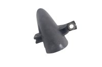 Tændkabeldæksel højre, tændrørsstik BMW R 1150 R Rockster R28 0308 03-05