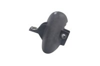 Tændkabeldæksel højre, tændrørsstik BMW R 1150 R Rockster R28 0308 03-05