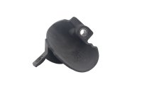 Tændkabeldæksel højre, tændrørsstik BMW R 1150 R Rockster R28 0308 03-05