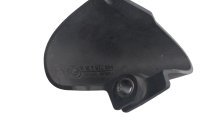 Tændkabeldæksel højre, tændrørsstik BMW R 1150 R Rockster R28 0308 03-05