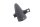 Tændkabeldæksel højre, tændrørsstik BMW R 1150 R Rockster R28 0308 03-05