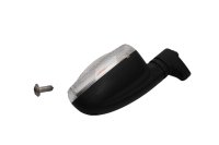 Blinker fram höger, klarglas, hölje, skruv BMW R 1200 GS K25 0307 R12 04-07