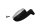 Blinker fram höger, klarglas, hölje, skruv BMW R 1200 GS K25 0307 R12 04-07
