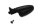 Blinker fram höger, klarglas, hölje, skruv BMW R 1200 GS K25 0307 R12 04-07