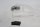 Vindruteförlängning spoiler BMW R 1200 GS K25 0307 R12 04-07