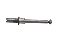 Essieu avant, essieu avant BMW R 1150 R Rockster R28 0308 03-05