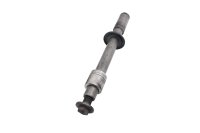 Essieu avant, essieu avant BMW R 1150 R Rockster R28 0308 03-05