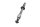 Essieu avant, essieu avant BMW R 1150 R Rockster R28 0308 03-05