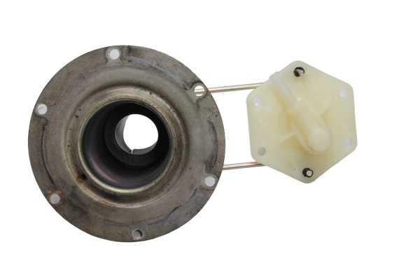 Bränslenivågivare, tanknivågivare, flottör BMW R 1200 GS K25 0307 R12 04-07