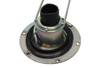 Bränslenivågivare, tanknivågivare, flottör BMW R 1200 GS K25 0307 R12 04-07