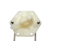 Bränslenivågivare, tanknivågivare, flottör BMW R 1200 GS K25 0307 R12 04-07