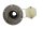 Bränslenivågivare, tanknivågivare, flottör BMW R 1200 GS K25 0307 R12 04-07