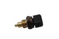 Oljetemperaturgivare, temperaturgivare, mätsond BMW R 1200 GS K25 0307 R12 04-07