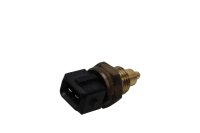 Oljetemperaturgivare, temperaturgivare, mätsond BMW R 1200 GS K25 0307 R12 04-07