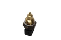 Oljetemperaturgivare, temperaturgivare, mätsond BMW R 1200 GS K25 0307 R12 04-07