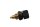Oljetemperaturgivare, temperaturgivare, mätsond BMW R 1200 GS K25 0307 R12 04-07