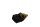 Oljetemperaturgivare, temperaturgivare, mätsond BMW R 1200 GS K25 0307 R12 04-07