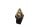 Oljetemperaturgivare, temperaturgivare, mätsond BMW R 1200 GS K25 0307 R12 04-07