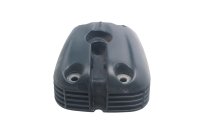 Couvercle de soupape droit BMW R 1150 R Rockster R28 0308 03-05