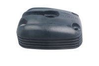 Couvercle de soupape droit BMW R 1150 R Rockster R28 0308 03-05