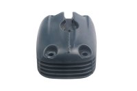 Couvercle de soupape droit BMW R 1150 R Rockster R28 0308 03-05