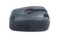 Couvercle de soupape droit BMW R 1150 R Rockster R28 0308 03-05