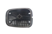 Couvercle de soupape droit BMW R 1150 R Rockster R28 0308 03-05