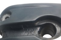Couvercle de soupape droit BMW R 1150 R Rockster R28 0308 03-05