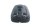 Couvercle de soupape droit BMW R 1150 R Rockster R28 0308 03-05