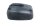 Couvercle de soupape droit BMW R 1150 R Rockster R28 0308 03-05