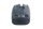 Couvercle de soupape droit BMW R 1150 R Rockster R28 0308 03-05
