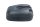 Couvercle de soupape droit BMW R 1150 R Rockster R28 0308 03-05