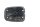 Couvercle de soupape droit BMW R 1150 R Rockster R28 0308 03-05