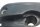 Couvercle de soupape droit BMW R 1150 R Rockster R28 0308 03-05