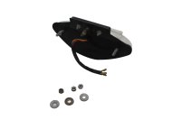LED bakljusreflektor bromsljus bakljus BMW R 1200 GS K25 0307 R12 04-07