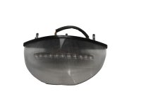 LED bakljusreflektor bromsljus bakljus BMW R 1200 GS K25 0307 R12 04-07