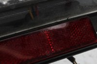 LED bakljusreflektor bromsljus bakljus BMW R 1200 GS K25 0307 R12 04-07
