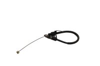 Gasvajer, höger sida, gasreglage Bowdenvajer BMW R 1200 GS K25 0307 R12 04-07