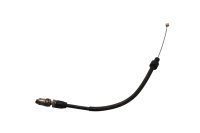 Gasvajer, höger sida, gasreglage Bowdenvajer BMW R 1200 GS K25 0307 R12 04-07