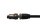 Gasvajer, höger sida, gasreglage Bowdenvajer BMW R 1200 GS K25 0307 R12 04-07