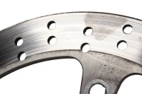 Bakre borrad bromsskiva, hydraulisk broms BMW R 1200 GS K25 0307 R12 04-07