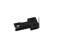 Kopplingsbrytare, säkerhetsbrytare BMW R 1200 GS K25 0307 R12 04-07