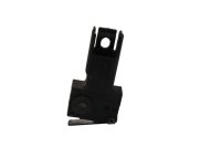 Kopplingsbrytare, säkerhetsbrytare BMW R 1200 GS K25 0307 R12 04-07