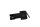 Kopplingsbrytare, säkerhetsbrytare BMW R 1200 GS K25 0307 R12 04-07