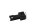 Kopplingsbrytare, säkerhetsbrytare BMW R 1200 GS K25 0307 R12 04-07