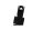 Kopplingsbrytare, säkerhetsbrytare BMW R 1200 GS K25 0307 R12 04-07