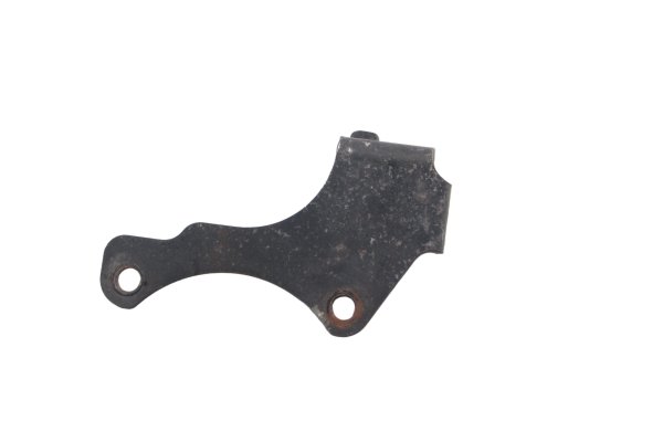Support de thermostat, support de capteur, refroidissement du moteur Kawasaki ZRX 1100 ZRT10C 97-00